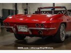 Thumbnail Photo 70 for 1963 Chevrolet Corvette